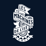 www.lesmachines-nantes.fr