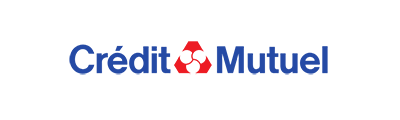 Crédit Mutuel