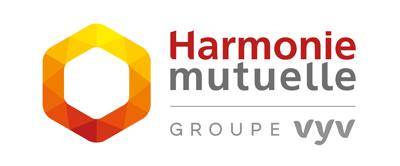 Harmonie Mutuelle