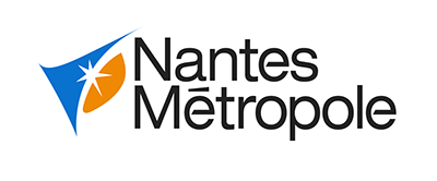 Nantes Métropole