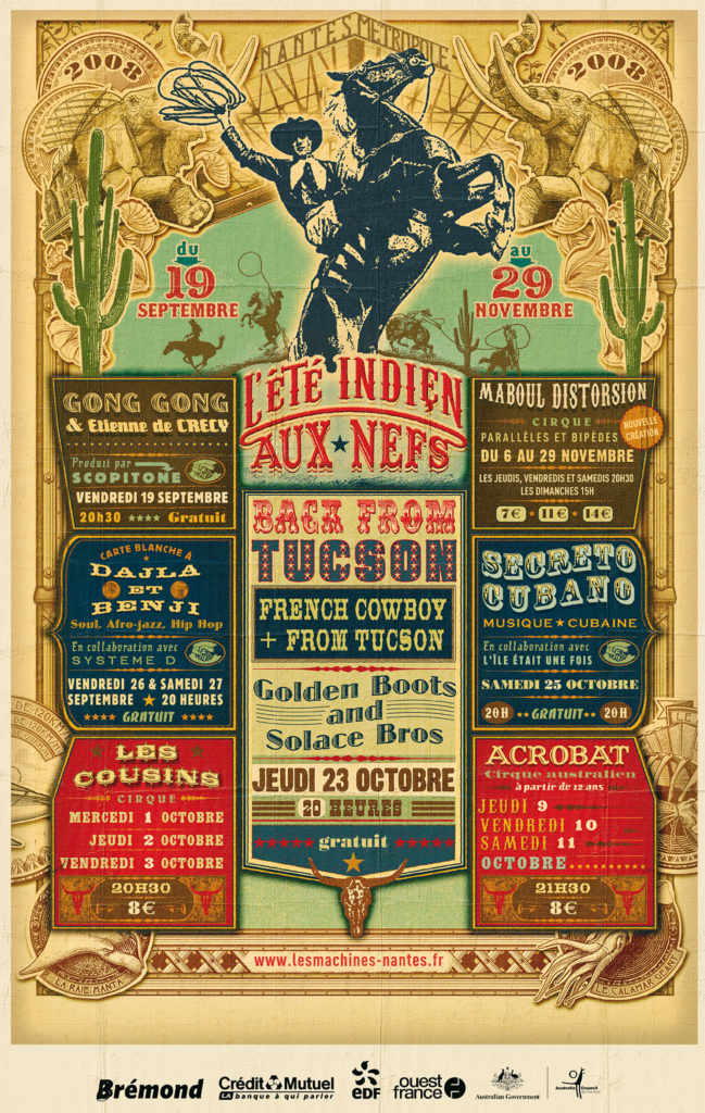 Edition 2008