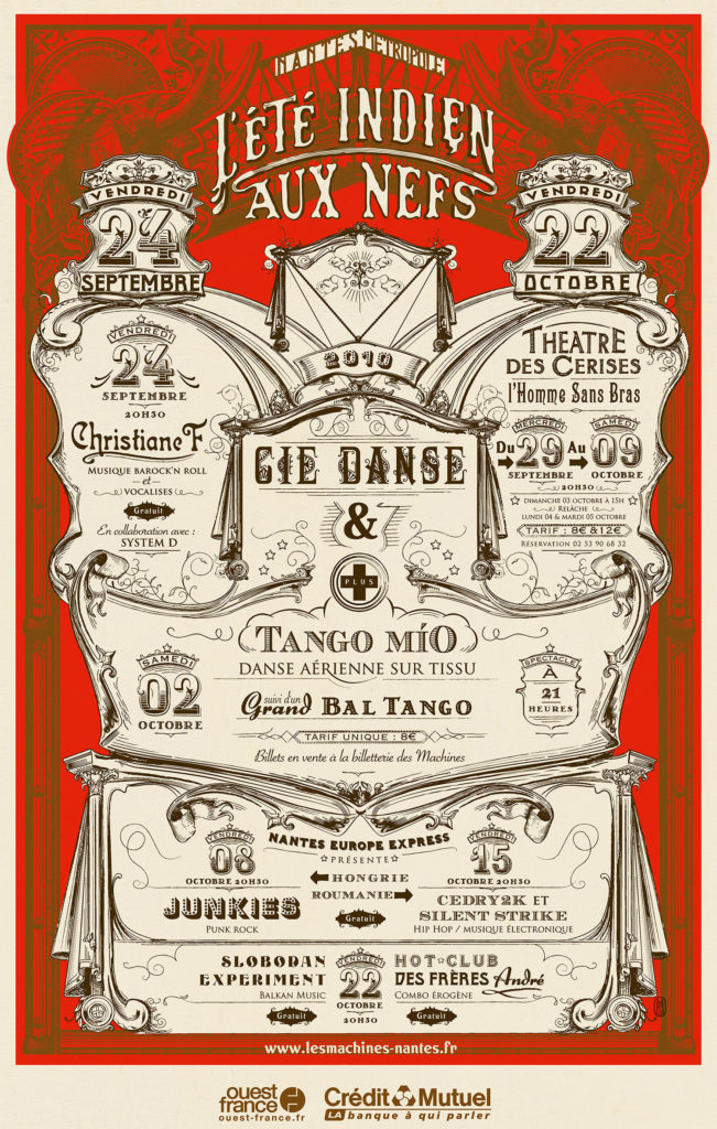 Edition 2010