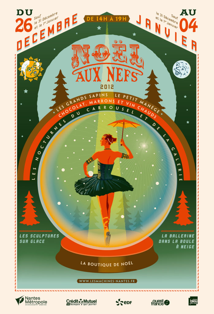 Edition 2012