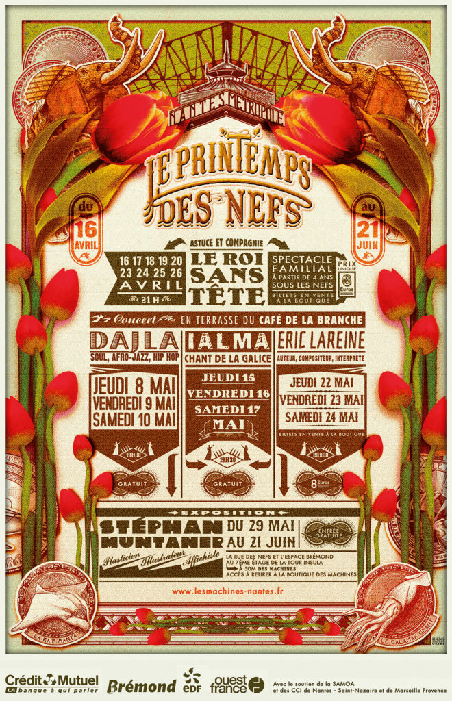 Edition 2008