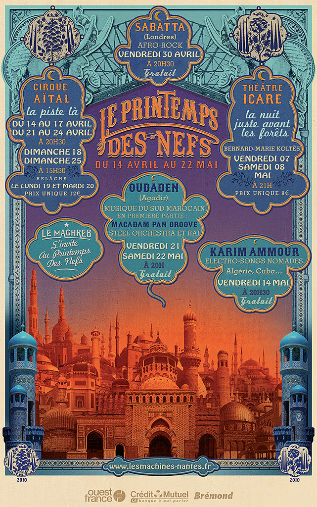 Edition 2010