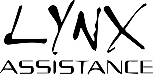 LYNX assistance